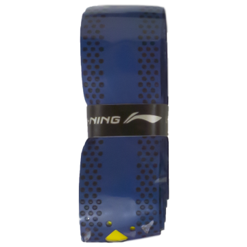 Badminton Grip