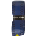 Badminton Grip
