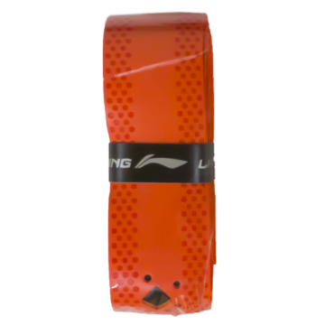 Badminton Grip