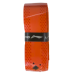 Badminton Grip