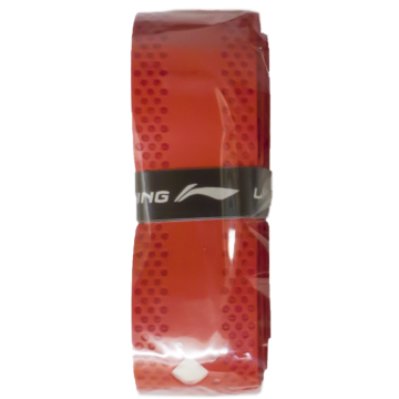 Badminton Grip