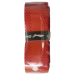 Badminton Grip