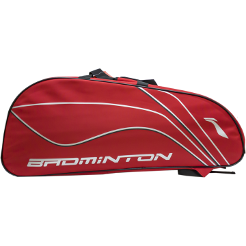 Racket Bag