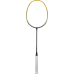Rackets