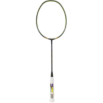 AYPQ072-4 Wind Lite 700