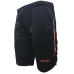 Bottom