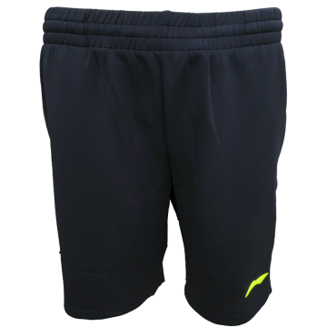 Lining Shorts AKSR533-2